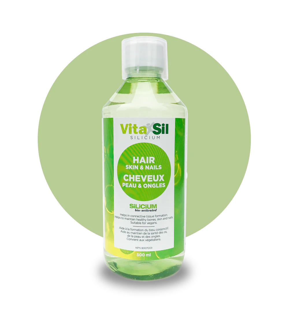 Vitasil 500ml