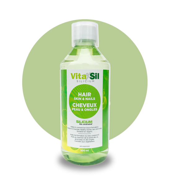 Vitasil 500ml