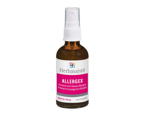 Allergex