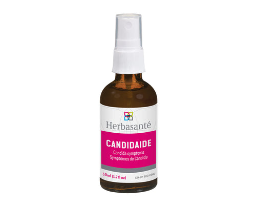 Candidaide 50ml