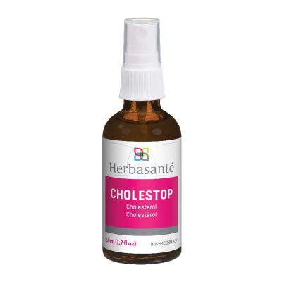 Cholestop 50ml