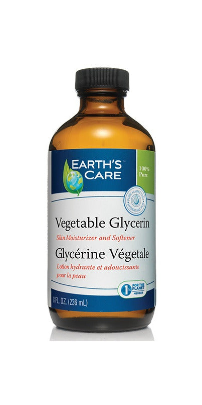 Glycrine vgtale 236ml 100% pure Panier Sant Drummondville Glycrine vgtale 236ml 100% pure Panier Sant Drummondville