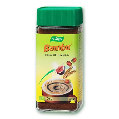 Bambu 100g