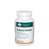 Berberis Formula 90 capsules