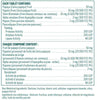 Bio Enzymes 100comprimés