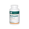 Bio Enzymes 100comprimés