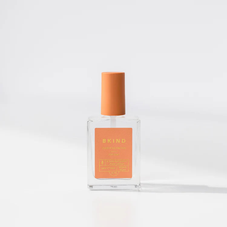 Vernis à ongles