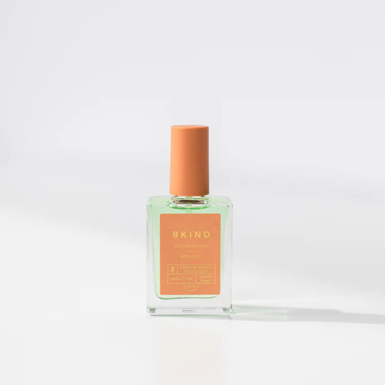 Vernis à ongles