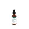 Noyer Noir Combination #1 formule herbal 50ml
