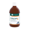 Cal-Mag aux fruits liquide 450ml