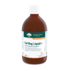 Cal-Mag Vanille 450ml