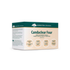 Candaclear Four
