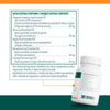 Candicin 60capsules