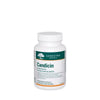 Candicin 60capsules