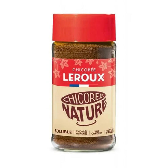 Chicorée instantanée 100g
