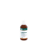 Vitamine D3 30ml