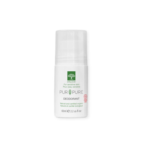 Déodorant Pure 65ml