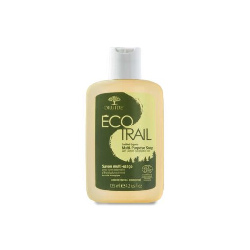 Savon multi-usage 125ml