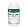 Formula OSX 180comprimés