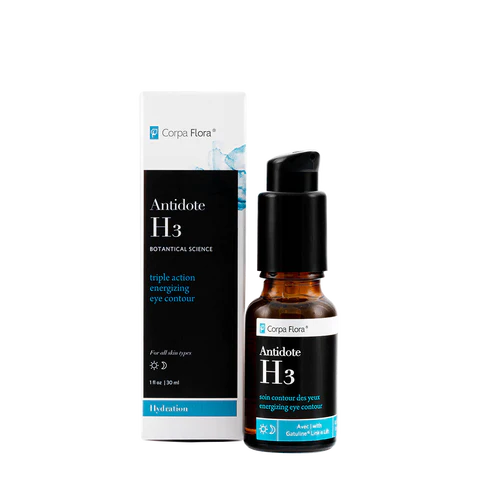 Antidote H3 30ml