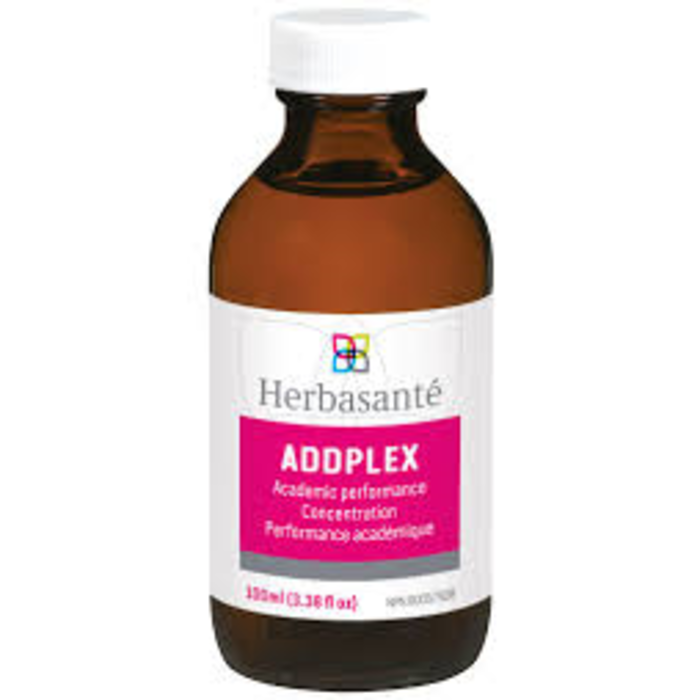 ADDplex