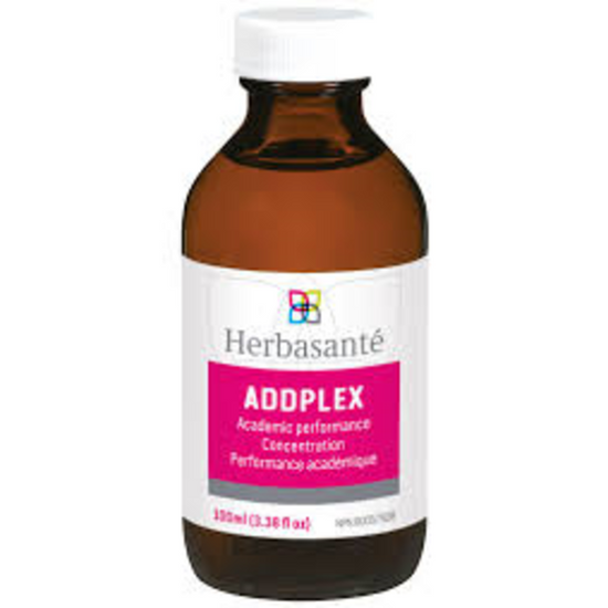 ADDplex