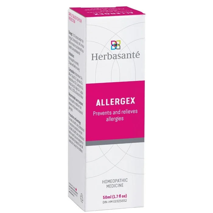 Allergex