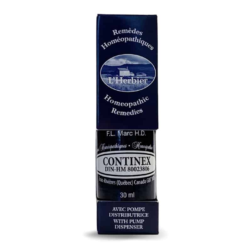 Continex 30ml