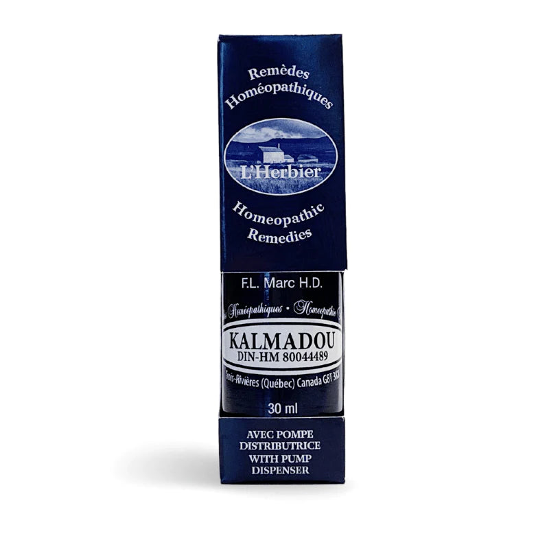 Kalmadou 30ml