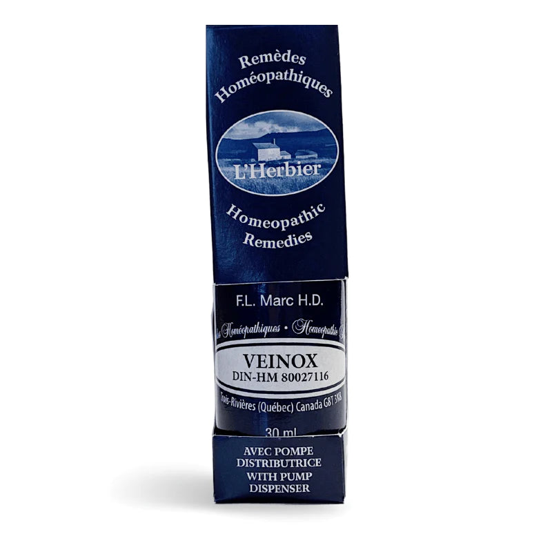 Veinox 30ml