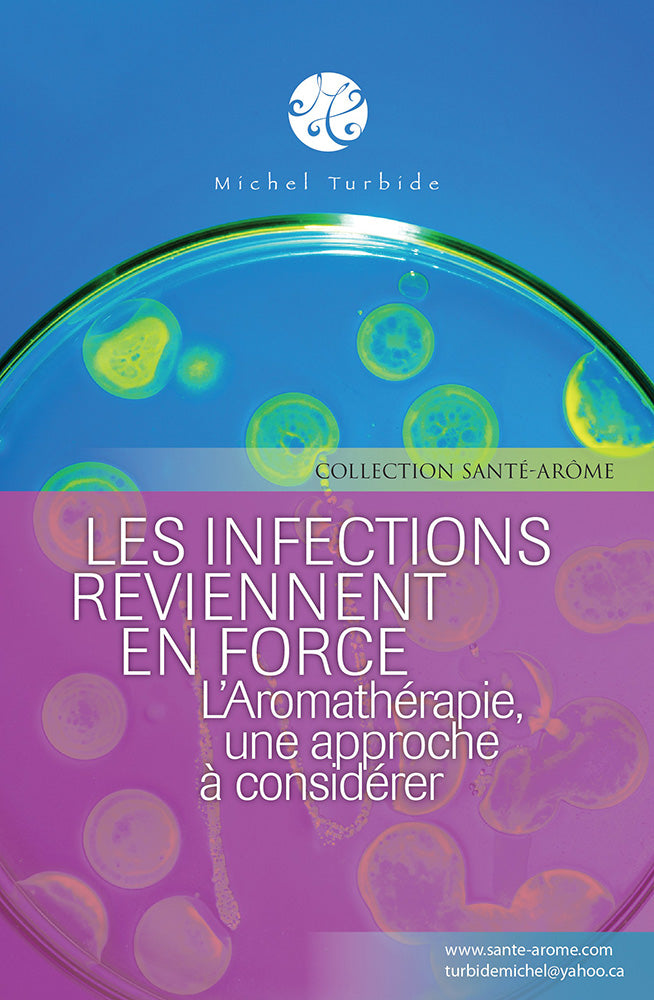 Les infections reviennent en force