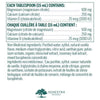 Mag Cal liquide + D 450ml