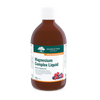 Complexe magnésium liquide 450ml