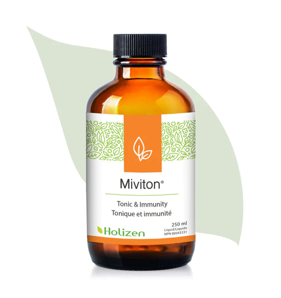 Miviton 250ml