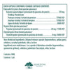 Pancreatin 60capsules