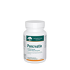 Pancreatin 60capsules