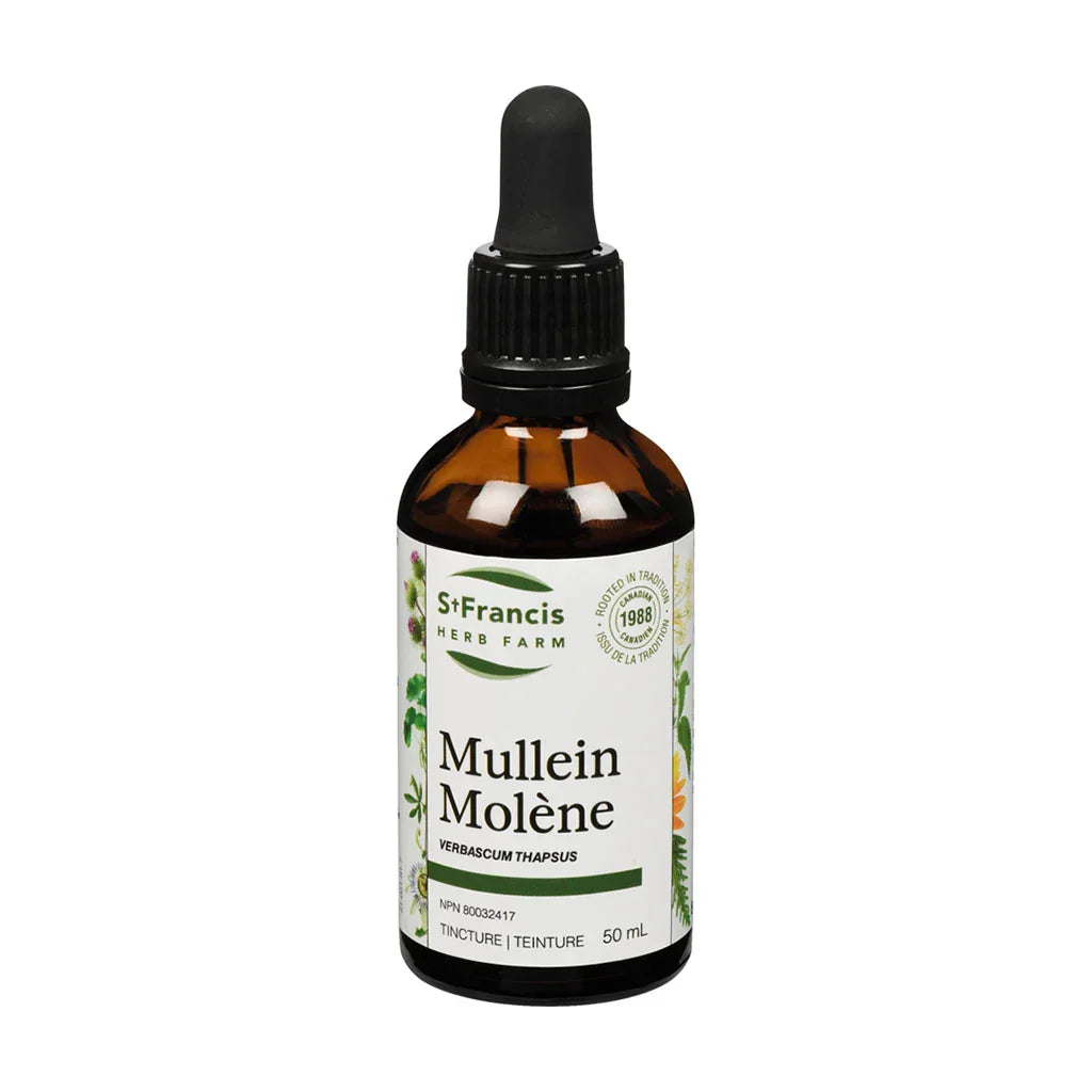 Molène