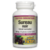 Sureau noir 100mg 60 gélules