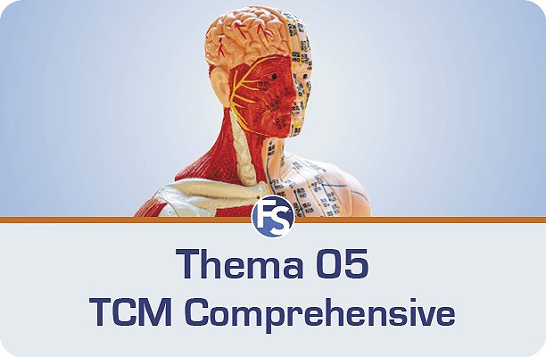 Thema 5 MTC complet