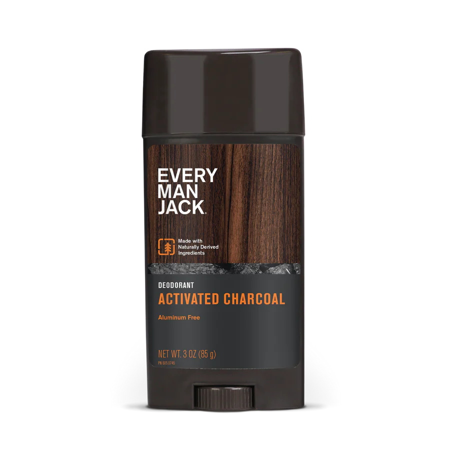 Déodorant Every Man Jack 76-85g