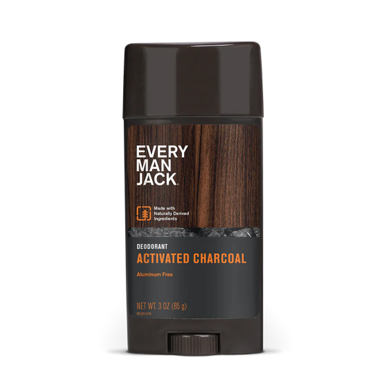 Déodorant Every Man Jack 76-85g