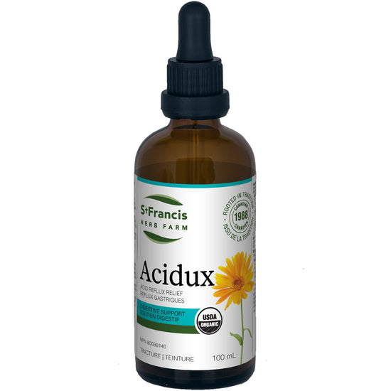 Acidux 50ml