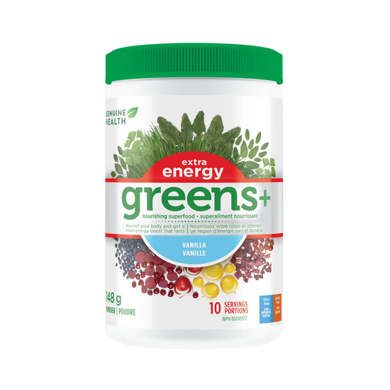 Protéines + Biologique végétaliennes fermentées vanille 900g DUO