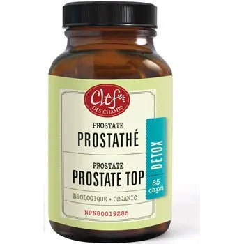 Prostathé 85 capsules