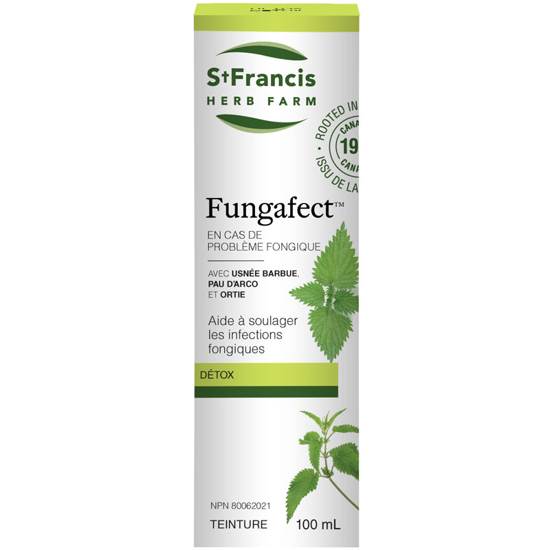 Fungafect 50ml