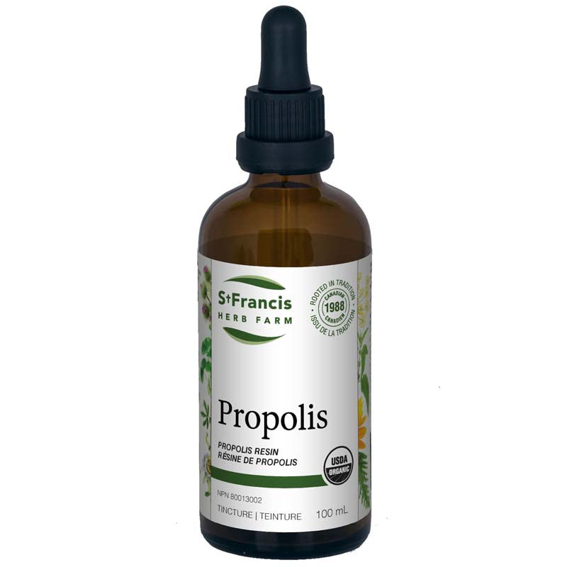 Propolis 50ml