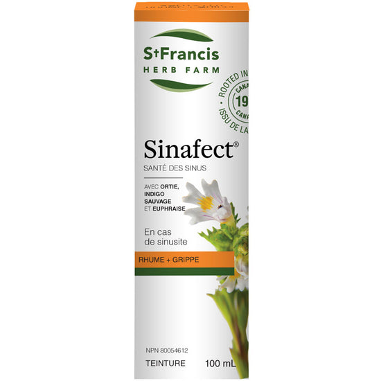 Sinafect 50ml