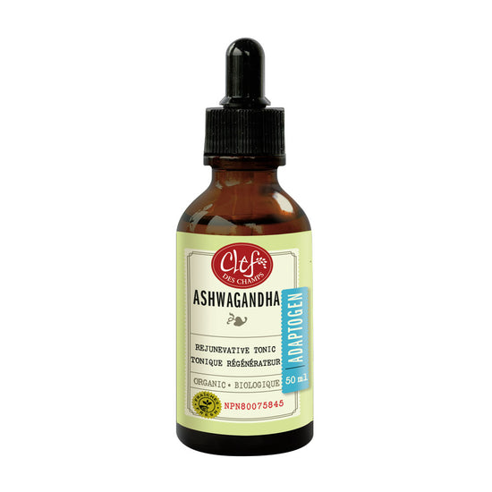 Ashwagandha 50ml