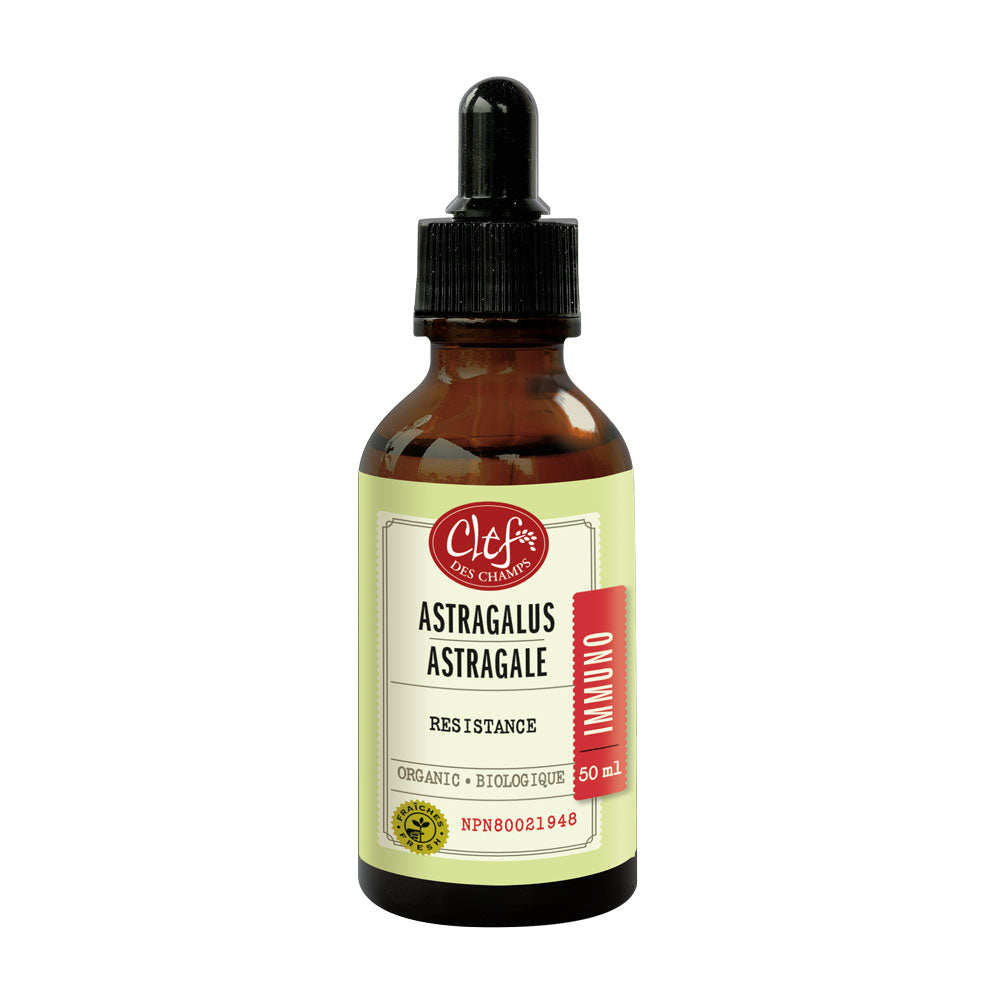 Astragale 50ml