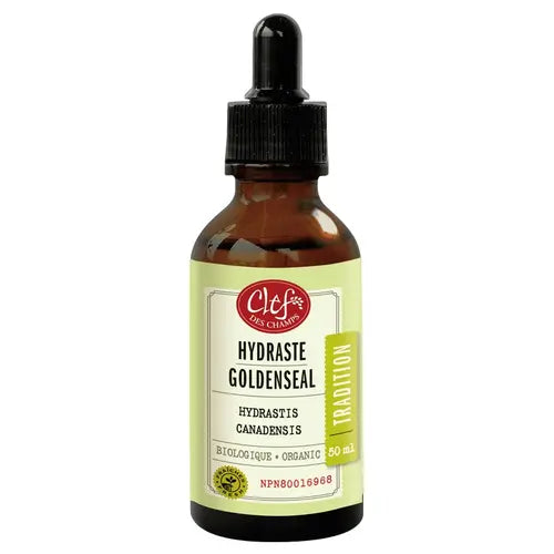 Hydraste 50ml